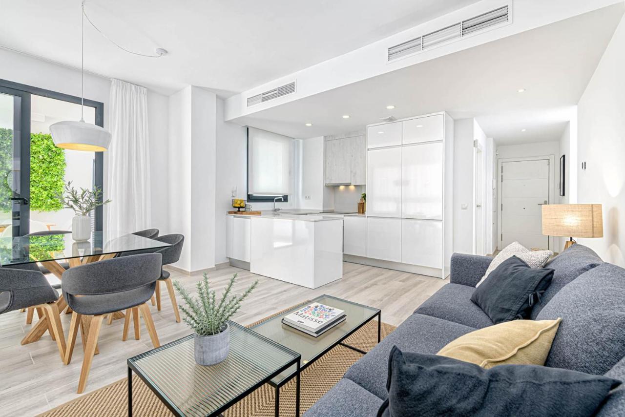 Constancia In By Solaga Homes