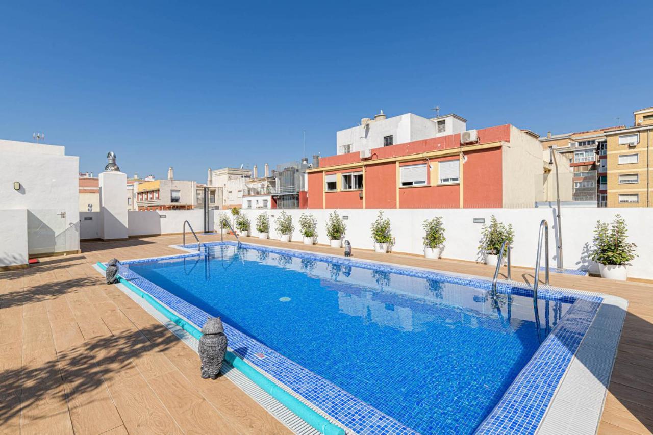 Lejlighed Constancia In By Solaga Homes *